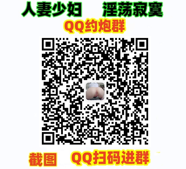 缝上都不给你